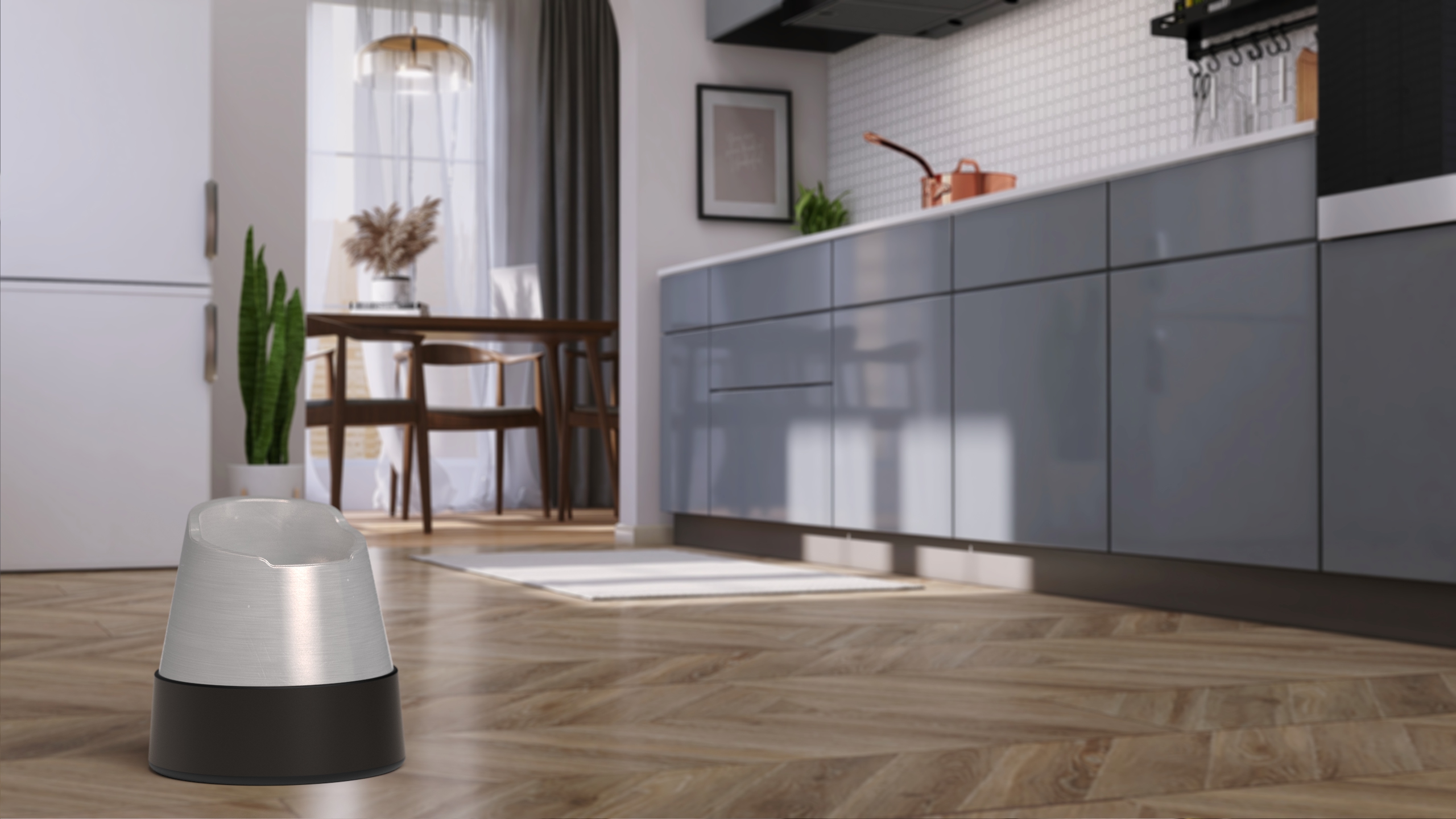 Kitchen composite v1.5 — ambient fill added from right
